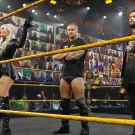 Filename=scarlettnxt20210317_Still376.jpg
Filesize=450KiB
Dimensions=1280x720
Date added=Apr 04, 2021 scarlettnxt20210317_Still376.jpg