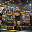 Filename=scarlettnxt20210317_Still385.jpg
Filesize=453KiB
Dimensions=1280x720
Date added=Apr 04, 2021 scarlettnxt20210317_Still385.jpg