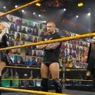 Filename=scarlettnxt20210317_Still386.jpg
Filesize=437KiB
Dimensions=1280x720
Date added=Apr 04, 2021 scarlettnxt20210317_Still386.jpg