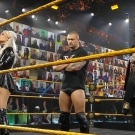 Filename=scarlettnxt20210317_Still387.jpg
Filesize=446KiB
Dimensions=1280x720
Date added=Apr 04, 2021 scarlettnxt20210317_Still387.jpg