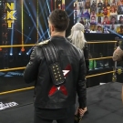 Filename=scarlettnxt20210317_Still388.jpg
Filesize=382KiB
Dimensions=1280x720
Date added=Apr 04, 2021 scarlettnxt20210317_Still388.jpg