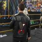 Filename=scarlettnxt20210317_Still389.jpg
Filesize=384KiB
Dimensions=1280x720
Date added=Apr 04, 2021 scarlettnxt20210317_Still389.jpg