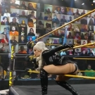 Filename=scarlettnxt20210317_Still390.jpg
Filesize=381KiB
Dimensions=1280x720
Date added=Apr 04, 2021 scarlettnxt20210317_Still390.jpg