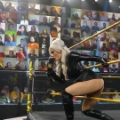 Filename=scarlettnxt20210317_Still392.jpg
Filesize=383KiB
Dimensions=1280x720
Date added=Apr 04, 2021 scarlettnxt20210317_Still392.jpg