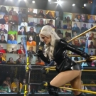 Filename=scarlettnxt20210317_Still393.jpg
Filesize=415KiB
Dimensions=1280x720
Date added=Apr 04, 2021 scarlettnxt20210317_Still393.jpg