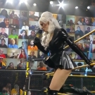 Filename=scarlettnxt20210317_Still394.jpg
Filesize=388KiB
Dimensions=1280x720
Date added=Apr 04, 2021 scarlettnxt20210317_Still394.jpg