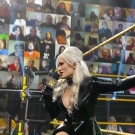 Filename=scarlettnxt20210317_Still397.jpg
Filesize=382KiB
Dimensions=1280x720
Date added=Apr 04, 2021 scarlettnxt20210317_Still397.jpg