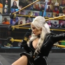 Filename=scarlettnxt20210317_Still399.jpg
Filesize=360KiB
Dimensions=1280x720
Date added=Apr 04, 2021 scarlettnxt20210317_Still399.jpg