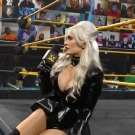 Filename=scarlettnxt20210317_Still400.jpg
Filesize=382KiB
Dimensions=1280x720
Date added=Apr 04, 2021 scarlettnxt20210317_Still400.jpg