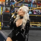 Filename=scarlettnxt20210317_Still401.jpg
Filesize=356KiB
Dimensions=1280x720
Date added=Apr 04, 2021 scarlettnxt20210317_Still401.jpg