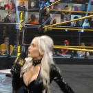 Filename=scarlettnxt20210317_Still402.jpg
Filesize=337KiB
Dimensions=1280x720
Date added=Apr 04, 2021 scarlettnxt20210317_Still402.jpg