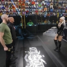 Filename=scarlettnxt20210317_Still407.jpg
Filesize=377KiB
Dimensions=1280x720
Date added=Apr 04, 2021 scarlettnxt20210317_Still407.jpg