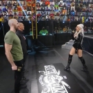 Filename=scarlettnxt20210317_Still408.jpg
Filesize=359KiB
Dimensions=1280x720
Date added=Apr 04, 2021 scarlettnxt20210317_Still408.jpg