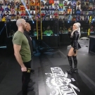 Filename=scarlettnxt20210317_Still409.jpg
Filesize=366KiB
Dimensions=1280x720
Date added=Apr 04, 2021 scarlettnxt20210317_Still409.jpg