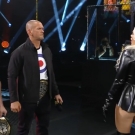 Filename=scarlettnxt20210317_Still410.jpg
Filesize=297KiB
Dimensions=1280x720
Date added=Apr 04, 2021 scarlettnxt20210317_Still410.jpg