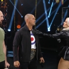 Filename=scarlettnxt20210317_Still412.jpg
Filesize=298KiB
Dimensions=1280x720
Date added=Apr 04, 2021 scarlettnxt20210317_Still412.jpg