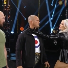 Filename=scarlettnxt20210317_Still413.jpg
Filesize=295KiB
Dimensions=1280x720
Date added=Apr 04, 2021 scarlettnxt20210317_Still413.jpg