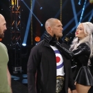 Filename=scarlettnxt20210317_Still414.jpg
Filesize=289KiB
Dimensions=1280x720
Date added=Apr 04, 2021 scarlettnxt20210317_Still414.jpg