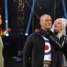 Filename=scarlettnxt20210317_Still415.jpg
Filesize=274KiB
Dimensions=1280x720
Date added=Apr 04, 2021 scarlettnxt20210317_Still415.jpg