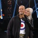 Filename=scarlettnxt20210317_Still416.jpg
Filesize=260KiB
Dimensions=1280x720
Date added=Apr 04, 2021 scarlettnxt20210317_Still416.jpg