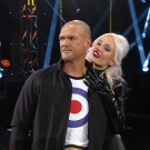 Filename=scarlettnxt20210317_Still417.jpg
Filesize=270KiB
Dimensions=1280x720
Date added=Apr 04, 2021 scarlettnxt20210317_Still417.jpg