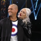 Filename=scarlettnxt20210317_Still418.jpg
Filesize=256KiB
Dimensions=1280x720
Date added=Apr 04, 2021 scarlettnxt20210317_Still418.jpg