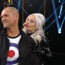 Filename=scarlettnxt20210317_Still419.jpg
Filesize=268KiB
Dimensions=1280x720
Date added=Apr 04, 2021 scarlettnxt20210317_Still419.jpg