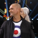 Filename=scarlettnxt20210317_Still420.jpg
Filesize=237KiB
Dimensions=1280x720
Date added=Apr 04, 2021 scarlettnxt20210317_Still420.jpg