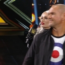 Filename=scarlettnxt20210317_Still421.jpg
Filesize=248KiB
Dimensions=1280x720
Date added=Apr 04, 2021 scarlettnxt20210317_Still421.jpg