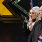 Filename=scarlettnxt20210317_Still422.jpg
Filesize=274KiB
Dimensions=1280x720
Date added=Apr 04, 2021 scarlettnxt20210317_Still422.jpg