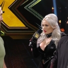 Filename=scarlettnxt20210317_Still423.jpg
Filesize=302KiB
Dimensions=1280x720
Date added=Apr 04, 2021 scarlettnxt20210317_Still423.jpg