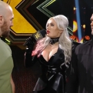 Filename=scarlettnxt20210317_Still424.jpg
Filesize=296KiB
Dimensions=1280x720
Date added=Apr 04, 2021 scarlettnxt20210317_Still424.jpg