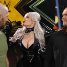 Filename=scarlettnxt20210317_Still425.jpg
Filesize=306KiB
Dimensions=1280x720
Date added=Apr 04, 2021 scarlettnxt20210317_Still425.jpg