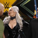 Filename=scarlettnxt20210317_Still426.jpg
Filesize=305KiB
Dimensions=1280x720
Date added=Apr 04, 2021 scarlettnxt20210317_Still426.jpg