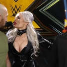 Filename=scarlettnxt20210317_Still427.jpg
Filesize=325KiB
Dimensions=1280x720
Date added=Apr 04, 2021 scarlettnxt20210317_Still427.jpg