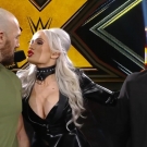 Filename=scarlettnxt20210317_Still428.jpg
Filesize=323KiB
Dimensions=1280x720
Date added=Apr 04, 2021 scarlettnxt20210317_Still428.jpg