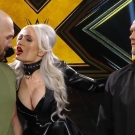 Filename=scarlettnxt20210317_Still429.jpg
Filesize=321KiB
Dimensions=1280x720
Date added=Apr 04, 2021 scarlettnxt20210317_Still429.jpg