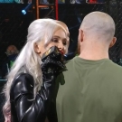 Filename=scarlettnxt20210317_Still430.jpg
Filesize=276KiB
Dimensions=1280x720
Date added=Apr 04, 2021 scarlettnxt20210317_Still430.jpg