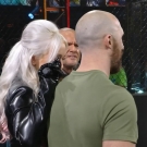 Filename=scarlettnxt20210317_Still432.jpg
Filesize=297KiB
Dimensions=1280x720
Date added=Apr 04, 2021 scarlettnxt20210317_Still432.jpg