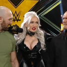 Filename=scarlettnxt20210317_Still433.jpg
Filesize=308KiB
Dimensions=1280x720
Date added=Apr 04, 2021 scarlettnxt20210317_Still433.jpg