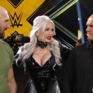 Filename=scarlettnxt20210317_Still434.jpg
Filesize=309KiB
Dimensions=1280x720
Date added=Apr 04, 2021 scarlettnxt20210317_Still434.jpg