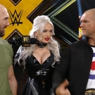 Filename=scarlettnxt20210317_Still435.jpg
Filesize=323KiB
Dimensions=1280x720
Date added=Apr 04, 2021 scarlettnxt20210317_Still435.jpg