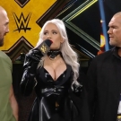 Filename=scarlettnxt20210317_Still436.jpg
Filesize=313KiB
Dimensions=1280x720
Date added=Apr 04, 2021 scarlettnxt20210317_Still436.jpg