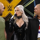 Filename=scarlettnxt20210317_Still437.jpg
Filesize=319KiB
Dimensions=1280x720
Date added=Apr 04, 2021 scarlettnxt20210317_Still437.jpg