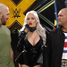 Filename=scarlettnxt20210317_Still438.jpg
Filesize=322KiB
Dimensions=1280x720
Date added=Apr 04, 2021 scarlettnxt20210317_Still438.jpg