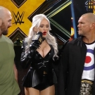 Filename=scarlettnxt20210317_Still439.jpg
Filesize=326KiB
Dimensions=1280x720
Date added=Apr 04, 2021 scarlettnxt20210317_Still439.jpg