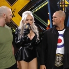 Filename=scarlettnxt20210317_Still440.jpg
Filesize=315KiB
Dimensions=1280x720
Date added=Apr 04, 2021 scarlettnxt20210317_Still440.jpg