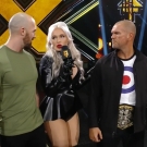 Filename=scarlettnxt20210317_Still441.jpg
Filesize=319KiB
Dimensions=1280x720
Date added=Apr 04, 2021 scarlettnxt20210317_Still441.jpg