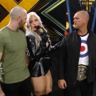 Filename=scarlettnxt20210317_Still442.jpg
Filesize=307KiB
Dimensions=1280x720
Date added=Apr 04, 2021 scarlettnxt20210317_Still442.jpg