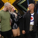 Filename=scarlettnxt20210317_Still443.jpg
Filesize=310KiB
Dimensions=1280x720
Date added=Apr 04, 2021 scarlettnxt20210317_Still443.jpg